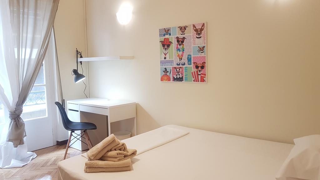 Errathens Vanilla Apartment - Athens Center Екстер'єр фото