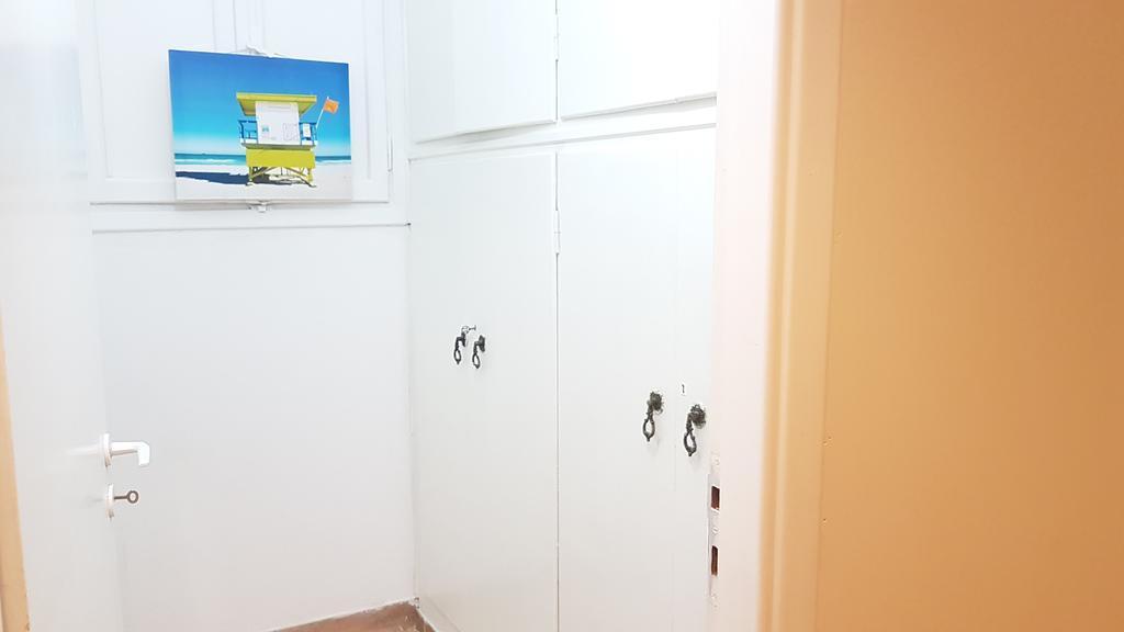 Errathens Vanilla Apartment - Athens Center Екстер'єр фото